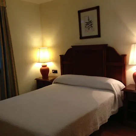 I Am La And Benalmádena