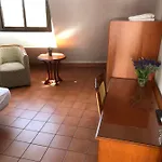 Bed and Breakfast I Am La And *