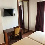 I Am La And Bed and Breakfast *