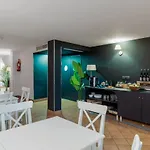 Bed and Breakfast I Am La And Benalmádena