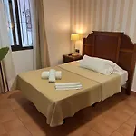 Bed and Breakfast I Am La And Benalmádena