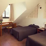 Bed and Breakfast I Am La And Benalmádena