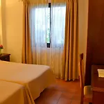 Bed and Breakfast I Am La And