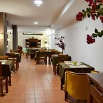I Am La And Bed and Breakfast Benalmádena