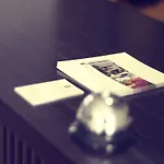 I Am La And Bed and Breakfast Benalmádena