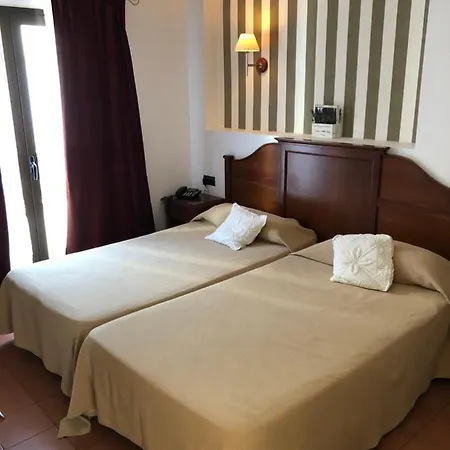 I Am La And Bed & Breakfast