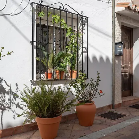Bed & Breakfast I Am La And *