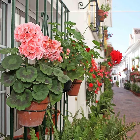 Panzió I Am La And *