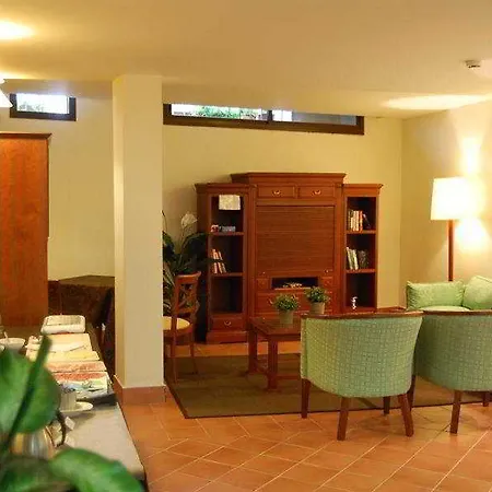 I Am La And * Benalmádena