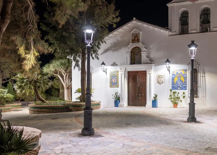 Bed & Breakfast I Am La And *