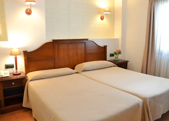 I Am La And Benalmádena