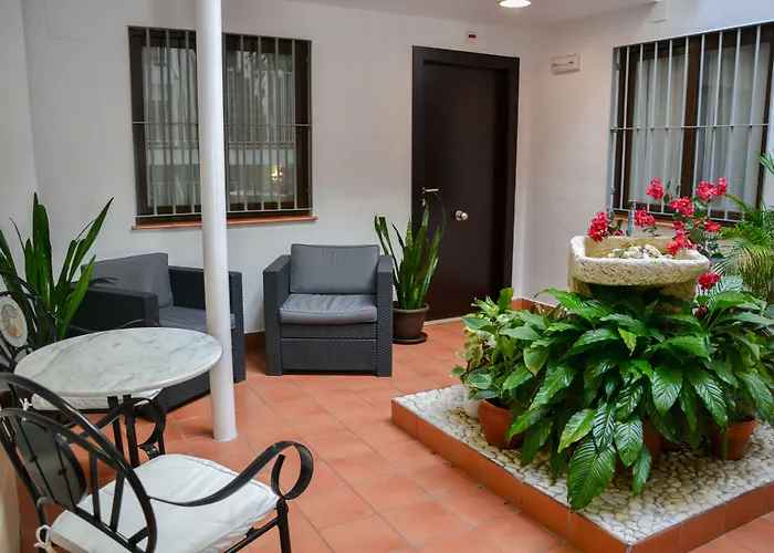 I Am La And Bed & Breakfast *