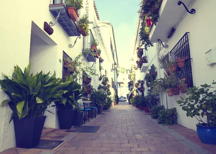 Bed & Breakfast I Am La And