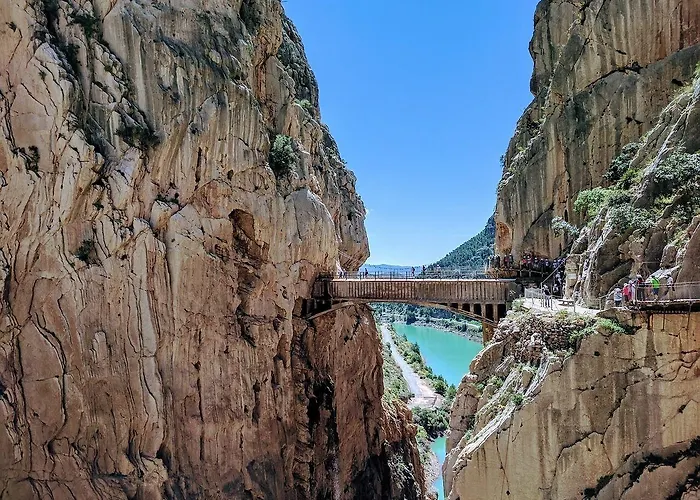 Bed & Breakfast I Am La And