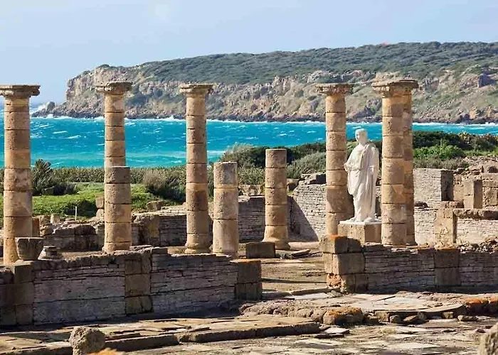 Bed & Breakfast I Am La And