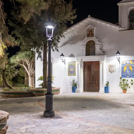 Bed & Breakfast I Am La And *