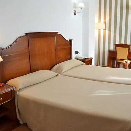 I Am La And Bed & Breakfast